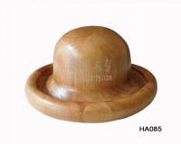 仿真帽子陳列架 HA085