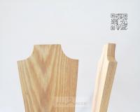 HA102 項(xiàng)鏈架